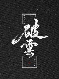 人人干人人操人人添